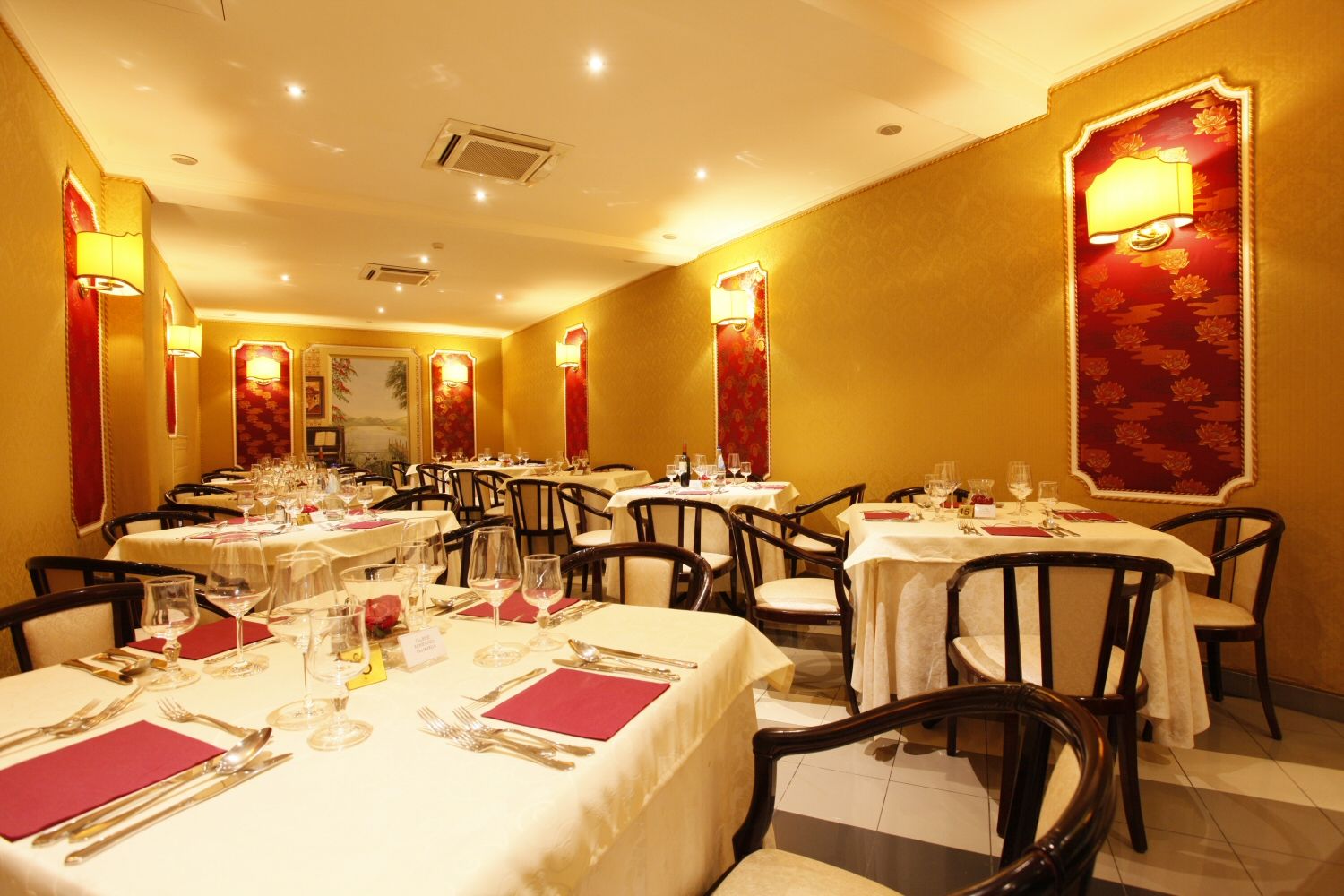 מונטה קטיני טרמה Boutique Hotel Puccini מראה חיצוני תמונה